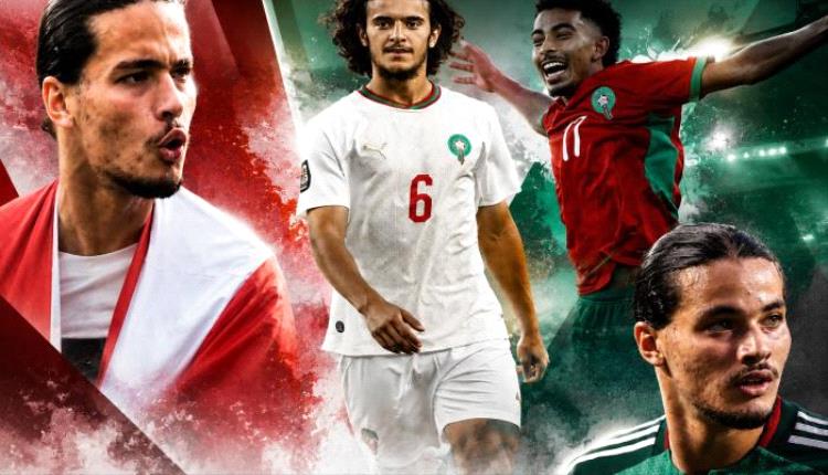 مواهب عربية تخطف الأنظار في ميركاتو صيف 2026