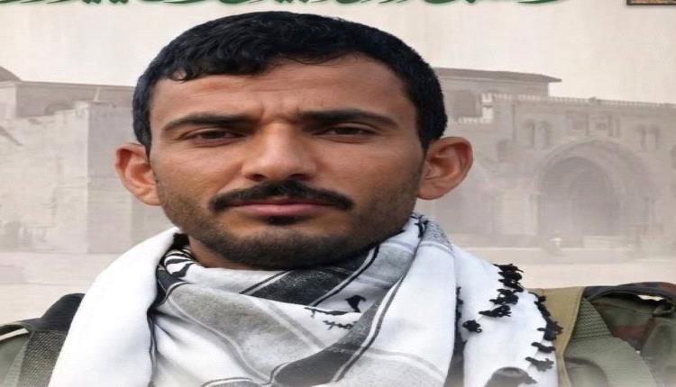 الحوثيون يعلنون مقتل أحد عناصرهم في العراق 