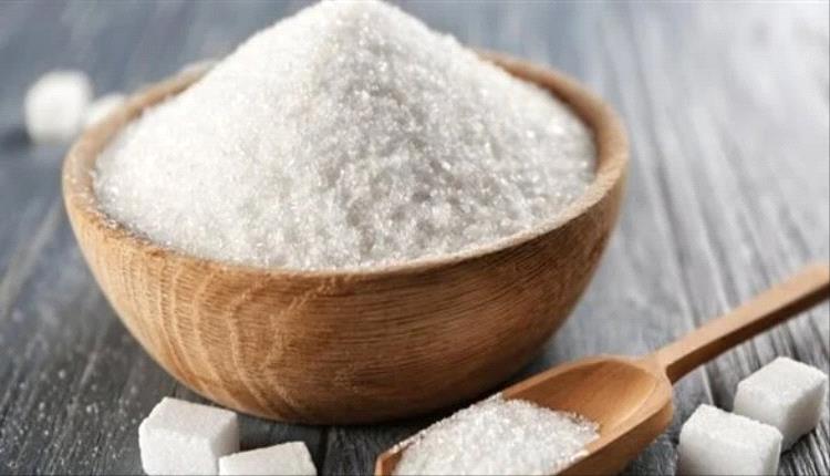تقلل من التوتر.. فوائد السكريات للدماغ