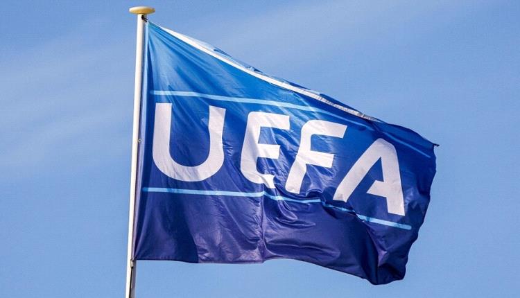 مقاطعة كأس العالم.. بيان صادر عن الاتحاد الأوروبي لكرة القدم (UEFA) واتحاداته الوطنية