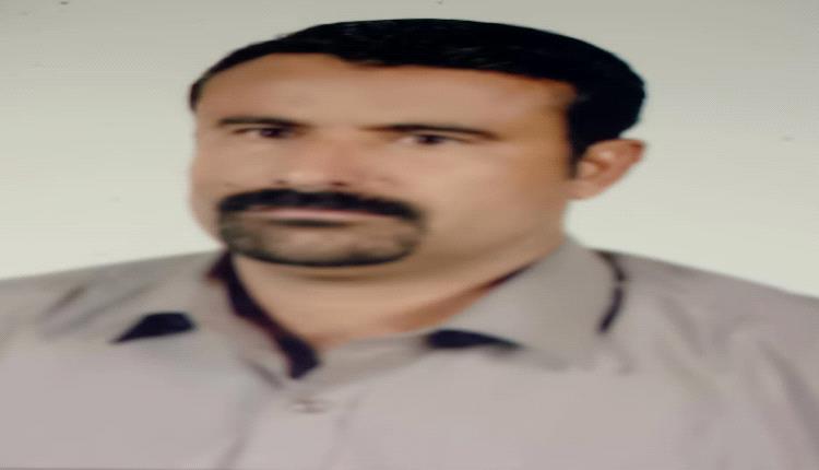 محافظ شبوة وقيادات محلية وأمنية وعسكرية يعزون الأستاذ عبد الله العجي في وفاة والدة الشيخ محمد العجي الأحمدي