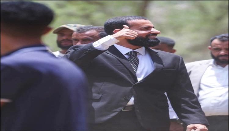 أبين.. من شتات الجغرافيا إلى حلم الهوية الواحدة