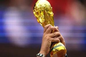 إجراء استثنائي من الفيفا.. تغيير مثير للجدل منتظر في نهائي المونديال