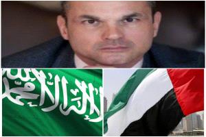 الجنوب بين مطرقة الرياض وسندان أبوظبي.. سنوات من الصراع على الأرض وتجميد الحلم الوطني