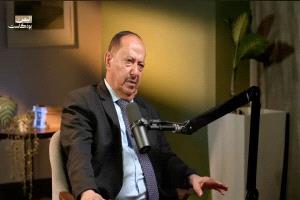 رئيس جهاز الأمن القومي في عهد هادي يروي كيف  تآمرت قوى الشمال عليهم وهربوا صوب عدن 