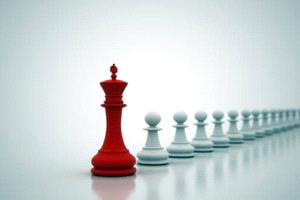 بثقة واحترافية.. كيف يتخذ المدير الناجح قراراته في الأوقات الحرجة؟