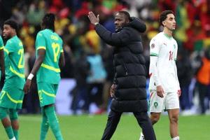 رسميا.. "كاس" تعلن موعد جلسة الحسم لتحديد بطل كأس أمم إفريقيا 2025
