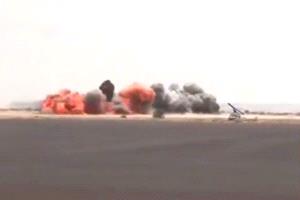 صحفية مصرية : ماذا يحدث في اليمن؟