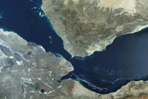 قراءة : تهديدات الحوثي إلى برهانٍ جديد بايعاز من ايران هل يقرب ويعجل على حتمية استعادة دولة الجنوب