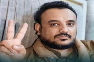 إجتماع إستثنائي للقيادات العسكرية والأمنية الجنوبية يحدد موقفه من..