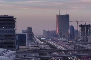 الرياض تدفن أحلامها بيديها... من ضامن الاتفاق إلى شريك الحوثي
