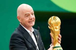 ثورة مرتقبة في كأس العالم.. مونديال 2030 قد يشهد مشاركة 64 منتخبا