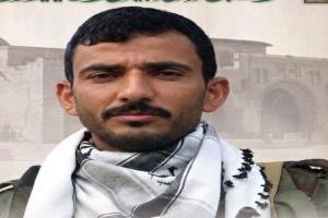 الحوثيون يعلنون مقتل أحد عناصرهم في العراق 