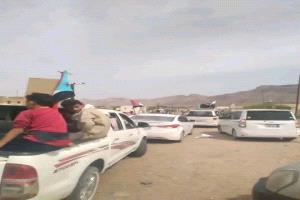 لحج وأبين .. لجان الحشد تنهي الترتيبات للمشاركة في مليونية التصعيد ضد الوصاية والاحتلال