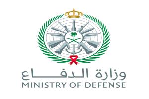 السعودية .. اعتراض مسيّرات انطلقت من العراق كانت تستهدف منشآت بترولية