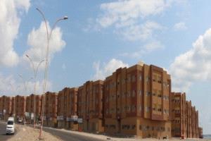 الأجهزة الأمنية: الأوضاع مستقرة في منطقة إنماء ولا صحة لما يتم تداوله عن اشتباكات