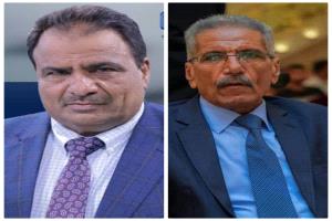 تصريح هام لقيادي نقابي يدعو إلى تصحيح  وضع ملف بيع المشتقات النفطية 