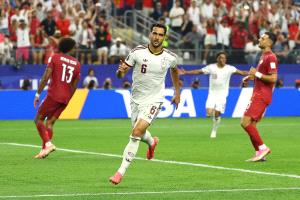 انتهى حلم رونالدو.. إسبانيا تطيح بالبرتغال خارج المونديال
