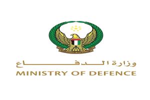 الدفاع الإماراتية: استهداف الناقلتين "ممباسا" و"الباهية" بصاروخين إيرانيين قرب مضيق هرمز