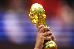 وفاة لاعب بعد مشاركته في مونديال 2026