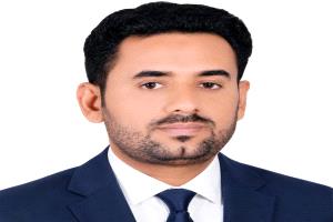 السنيدي.. صوت جنوبي لا يكل رغم الوجع