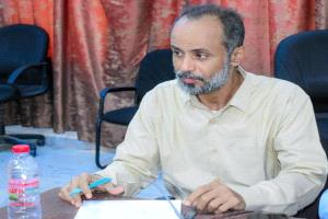 استياء واسع في الجامعات.. الإداريون خارج مشروع تحسين المعيشة