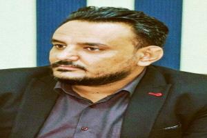كل الشكر والتقدير والامتنان