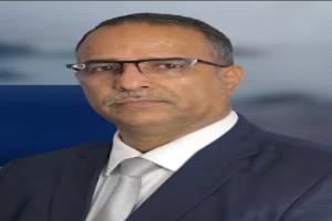 وزير سابق : 7 يوليو 1994م.. ذكرى احتلال الجنوب العربي وإرادة شعب لا تنكسر