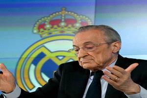 حالة وفاة تهز إسبانيا.. ريال مدريد ينعي لاعبه السابق عن 44 عامًا