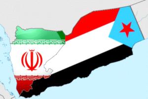 فرص تستغلها الجماعات الإرهابية "الحوثي والاخوان" لإعادة الانتشار والتحرك نحو الجنوب 