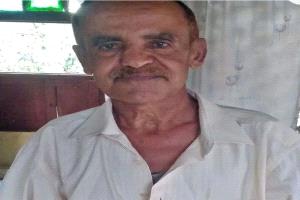 رئيس القيادة المحلية للمجلس الانتقالي الجنوبي بالمسيمير يعزي في وفاة التربوي الأستاذ محمد نصر قاسم