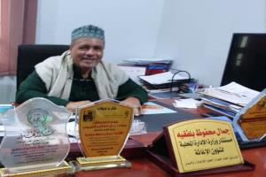 دعوات لتوحيد الجهود لإنقاذ العمل الإنساني في البلاد لضمان وصول المساعدات إلى مستحقيها