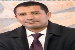 بلطجة الرياضة... عندما تنتهي البطولة وتبقى الأخلاق هي الفائز الحقيقي