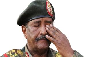 واشنطن تُفعل عقوبات مشددة على بورتسودان بسبب السلاح الكيماوي
