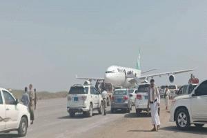 إيران تصعّد ضد سيادة اليمن... وتدفع بالحوثيين لنسف التهدئة

