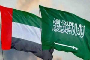 مسار الإمارات في اليمن ومسار الواقع الراهن.. بين بناء المؤسسات وتفاقم الأزمات