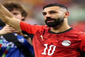بعد قرار الاعتزال.. محمد صلاح يوجه رسالة لأحمد حجازي