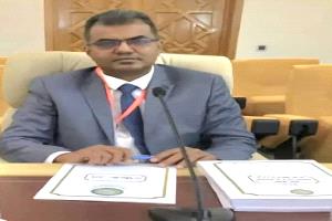 قرار صائب وحكيم أعاد لنفوسنا الطمأنينة والأمل
