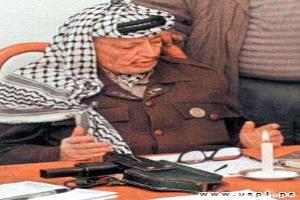 إلى رئيس الحكومة... احذروا غضب الفقراء