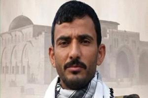 غارات العراق تفضح الوجود العسكري للحوثيين خارج اليمن