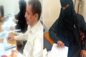 العمل بصمت ومن خلف الكواليس.. نماذج النجاح في الأداء المهني والعملي