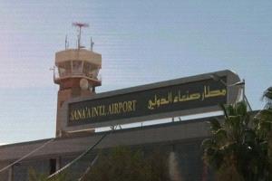 120 مليون دولار وأربع طائرات محتجزة وراء أزمة مطار صنعاء