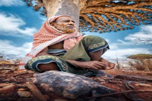 سقطرى .. هوية لا تموت