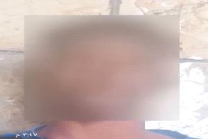 تنسيق أمني بين عدن ولحج يفضي إلى تحرير طفل وفتاتين وضبط الخاطف