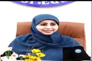 موقف وزير التربية من مدير تربية أبين يعيد الجدل حول إعفاء الدكتورة نوال جواد