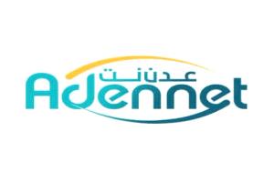 مصدر مسؤول بوزارة الاتصالات ينفي مصادرة شرائح “عدن نت” بعد خمسة أشهر من عدم السداد