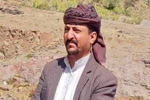 من داخل الزنازين.. زعيم قبلي يعري إرهاب إخوان اليمن
