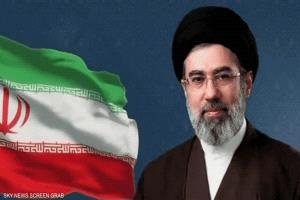رسالة منسوبة لمجتبى خامنئي تثير الجدل بوعيد ضد واشنطن