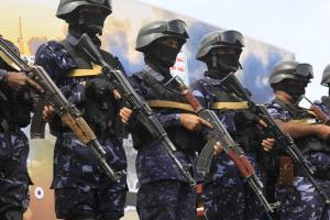 هروب حوثي من مواجهة المطالب الشعبية إلى التصعيد
