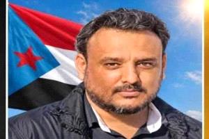 احتجاز معين المقرحي ورسائل التصعيد السياسي في المشهد الجنوبي
